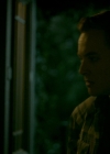 Filename=VampireDiariesWorld-dot-nl_Legacies2x09ICouldntHaveDoneThisWithoutYou1902.jpg
Filesize=795KiB
Dimensions=1920x1080
Date added=Feb 04, 2020 VampireDiariesWorld-dot-nl_Legacies2x09ICouldntHaveDoneThisWithoutYou1902.jpg