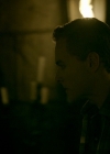 Filename=VampireDiariesWorld-dot-nl_Legacies2x09ICouldntHaveDoneThisWithoutYou1903.jpg
Filesize=758KiB
Dimensions=1920x1080
Date added=Feb 04, 2020 VampireDiariesWorld-dot-nl_Legacies2x09ICouldntHaveDoneThisWithoutYou1903.jpg