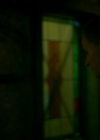 Filename=VampireDiariesWorld-dot-nl_Legacies2x09ICouldntHaveDoneThisWithoutYou1904.jpg
Filesize=737KiB
Dimensions=1920x1080
Date added=Feb 04, 2020 VampireDiariesWorld-dot-nl_Legacies2x09ICouldntHaveDoneThisWithoutYou1904.jpg