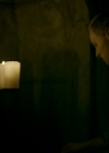 Filename=VampireDiariesWorld-dot-nl_Legacies2x09ICouldntHaveDoneThisWithoutYou1906.jpg
Filesize=691KiB
Dimensions=1920x1080
Date added=Feb 04, 2020 VampireDiariesWorld-dot-nl_Legacies2x09ICouldntHaveDoneThisWithoutYou1906.jpg