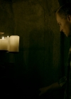 Filename=VampireDiariesWorld-dot-nl_Legacies2x09ICouldntHaveDoneThisWithoutYou1907.jpg
Filesize=685KiB
Dimensions=1920x1080
Date added=Feb 04, 2020 VampireDiariesWorld-dot-nl_Legacies2x09ICouldntHaveDoneThisWithoutYou1907.jpg