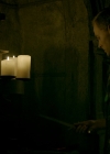 Filename=VampireDiariesWorld-dot-nl_Legacies2x09ICouldntHaveDoneThisWithoutYou1908.jpg
Filesize=726KiB
Dimensions=1920x1080
Date added=Feb 04, 2020 VampireDiariesWorld-dot-nl_Legacies2x09ICouldntHaveDoneThisWithoutYou1908.jpg