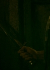 Filename=VampireDiariesWorld-dot-nl_Legacies2x09ICouldntHaveDoneThisWithoutYou1909.jpg
Filesize=725KiB
Dimensions=1920x1080
Date added=Feb 04, 2020 VampireDiariesWorld-dot-nl_Legacies2x09ICouldntHaveDoneThisWithoutYou1909.jpg