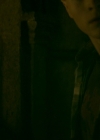 Filename=VampireDiariesWorld-dot-nl_Legacies2x09ICouldntHaveDoneThisWithoutYou1910.jpg
Filesize=872KiB
Dimensions=1920x1080
Date added=Feb 04, 2020 VampireDiariesWorld-dot-nl_Legacies2x09ICouldntHaveDoneThisWithoutYou1910.jpg