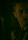 Filename=VampireDiariesWorld-dot-nl_Legacies2x09ICouldntHaveDoneThisWithoutYou1911.jpg
Filesize=848KiB
Dimensions=1920x1080
Date added=Feb 04, 2020 VampireDiariesWorld-dot-nl_Legacies2x09ICouldntHaveDoneThisWithoutYou1911.jpg