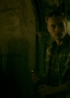 Filename=VampireDiariesWorld-dot-nl_Legacies2x09ICouldntHaveDoneThisWithoutYou1912.jpg
Filesize=907KiB
Dimensions=1920x1080
Date added=Feb 04, 2020 VampireDiariesWorld-dot-nl_Legacies2x09ICouldntHaveDoneThisWithoutYou1912.jpg