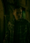 Filename=VampireDiariesWorld-dot-nl_Legacies2x09ICouldntHaveDoneThisWithoutYou1913.jpg
Filesize=916KiB
Dimensions=1920x1080
Date added=Feb 04, 2020 VampireDiariesWorld-dot-nl_Legacies2x09ICouldntHaveDoneThisWithoutYou1913.jpg