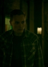 Filename=VampireDiariesWorld-dot-nl_Legacies2x09ICouldntHaveDoneThisWithoutYou1914.jpg
Filesize=988KiB
Dimensions=1920x1080
Date added=Feb 04, 2020 VampireDiariesWorld-dot-nl_Legacies2x09ICouldntHaveDoneThisWithoutYou1914.jpg