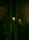 Filename=VampireDiariesWorld-dot-nl_Legacies2x09ICouldntHaveDoneThisWithoutYou1915.jpg
Filesize=878KiB
Dimensions=1920x1080
Date added=Feb 04, 2020 VampireDiariesWorld-dot-nl_Legacies2x09ICouldntHaveDoneThisWithoutYou1915.jpg