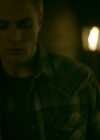 Filename=VampireDiariesWorld-dot-nl_Legacies2x09ICouldntHaveDoneThisWithoutYou1916.jpg
Filesize=821KiB
Dimensions=1920x1080
Date added=Feb 04, 2020 VampireDiariesWorld-dot-nl_Legacies2x09ICouldntHaveDoneThisWithoutYou1916.jpg