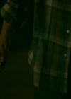 Filename=VampireDiariesWorld-dot-nl_Legacies2x09ICouldntHaveDoneThisWithoutYou1919.jpg
Filesize=796KiB
Dimensions=1920x1080
Date added=Feb 04, 2020 VampireDiariesWorld-dot-nl_Legacies2x09ICouldntHaveDoneThisWithoutYou1919.jpg