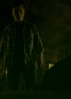 Filename=VampireDiariesWorld-dot-nl_Legacies2x09ICouldntHaveDoneThisWithoutYou1920.jpg
Filesize=1013KiB
Dimensions=1920x1080
Date added=Feb 04, 2020 VampireDiariesWorld-dot-nl_Legacies2x09ICouldntHaveDoneThisWithoutYou1920.jpg