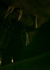 Filename=VampireDiariesWorld-dot-nl_Legacies2x09ICouldntHaveDoneThisWithoutYou1921.jpg
Filesize=927KiB
Dimensions=1920x1080
Date added=Feb 04, 2020 VampireDiariesWorld-dot-nl_Legacies2x09ICouldntHaveDoneThisWithoutYou1921.jpg