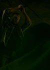 Filename=VampireDiariesWorld-dot-nl_Legacies2x09ICouldntHaveDoneThisWithoutYou1922.jpg
Filesize=1043KiB
Dimensions=1920x1080
Date added=Feb 04, 2020 VampireDiariesWorld-dot-nl_Legacies2x09ICouldntHaveDoneThisWithoutYou1922.jpg