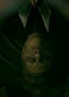 Filename=VampireDiariesWorld-dot-nl_Legacies2x09ICouldntHaveDoneThisWithoutYou1923.jpg
Filesize=888KiB
Dimensions=1920x1080
Date added=Feb 04, 2020 VampireDiariesWorld-dot-nl_Legacies2x09ICouldntHaveDoneThisWithoutYou1923.jpg
