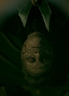 Filename=VampireDiariesWorld-dot-nl_Legacies2x09ICouldntHaveDoneThisWithoutYou1924.jpg
Filesize=911KiB
Dimensions=1920x1080
Date added=Feb 04, 2020 VampireDiariesWorld-dot-nl_Legacies2x09ICouldntHaveDoneThisWithoutYou1924.jpg