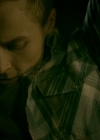 Filename=VampireDiariesWorld-dot-nl_Legacies2x09ICouldntHaveDoneThisWithoutYou1925.jpg
Filesize=755KiB
Dimensions=1920x1080
Date added=Feb 04, 2020 VampireDiariesWorld-dot-nl_Legacies2x09ICouldntHaveDoneThisWithoutYou1925.jpg