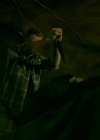 Filename=VampireDiariesWorld-dot-nl_Legacies2x09ICouldntHaveDoneThisWithoutYou1926.jpg
Filesize=969KiB
Dimensions=1920x1080
Date added=Feb 04, 2020 VampireDiariesWorld-dot-nl_Legacies2x09ICouldntHaveDoneThisWithoutYou1926.jpg