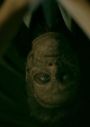 Filename=VampireDiariesWorld-dot-nl_Legacies2x09ICouldntHaveDoneThisWithoutYou1927.jpg
Filesize=924KiB
Dimensions=1920x1080
Date added=Feb 04, 2020 VampireDiariesWorld-dot-nl_Legacies2x09ICouldntHaveDoneThisWithoutYou1927.jpg
