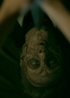 Filename=VampireDiariesWorld-dot-nl_Legacies2x09ICouldntHaveDoneThisWithoutYou1928.jpg
Filesize=926KiB
Dimensions=1920x1080
Date added=Feb 04, 2020 VampireDiariesWorld-dot-nl_Legacies2x09ICouldntHaveDoneThisWithoutYou1928.jpg