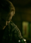 Filename=VampireDiariesWorld-dot-nl_Legacies2x09ICouldntHaveDoneThisWithoutYou1929.jpg
Filesize=943KiB
Dimensions=1920x1080
Date added=Feb 04, 2020 VampireDiariesWorld-dot-nl_Legacies2x09ICouldntHaveDoneThisWithoutYou1929.jpg