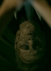 Filename=VampireDiariesWorld-dot-nl_Legacies2x09ICouldntHaveDoneThisWithoutYou1930.jpg
Filesize=899KiB
Dimensions=1920x1080
Date added=Feb 04, 2020 VampireDiariesWorld-dot-nl_Legacies2x09ICouldntHaveDoneThisWithoutYou1930.jpg
