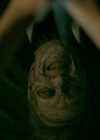 Filename=VampireDiariesWorld-dot-nl_Legacies2x09ICouldntHaveDoneThisWithoutYou1932.jpg
Filesize=931KiB
Dimensions=1920x1080
Date added=Feb 04, 2020 VampireDiariesWorld-dot-nl_Legacies2x09ICouldntHaveDoneThisWithoutYou1932.jpg