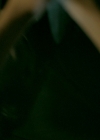 Filename=VampireDiariesWorld-dot-nl_Legacies2x09ICouldntHaveDoneThisWithoutYou1934.jpg
Filesize=882KiB
Dimensions=1920x1080
Date added=Feb 04, 2020 VampireDiariesWorld-dot-nl_Legacies2x09ICouldntHaveDoneThisWithoutYou1934.jpg