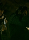 Filename=VampireDiariesWorld-dot-nl_Legacies2x09ICouldntHaveDoneThisWithoutYou1935.jpg
Filesize=948KiB
Dimensions=1920x1080
Date added=Feb 04, 2020 VampireDiariesWorld-dot-nl_Legacies2x09ICouldntHaveDoneThisWithoutYou1935.jpg