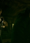 Filename=VampireDiariesWorld-dot-nl_Legacies2x09ICouldntHaveDoneThisWithoutYou1936.jpg
Filesize=1057KiB
Dimensions=1920x1080
Date added=Feb 04, 2020 VampireDiariesWorld-dot-nl_Legacies2x09ICouldntHaveDoneThisWithoutYou1936.jpg