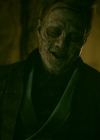 Filename=VampireDiariesWorld-dot-nl_Legacies2x09ICouldntHaveDoneThisWithoutYou1939.jpg
Filesize=899KiB
Dimensions=1920x1080
Date added=Feb 04, 2020 VampireDiariesWorld-dot-nl_Legacies2x09ICouldntHaveDoneThisWithoutYou1939.jpg