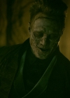 Filename=VampireDiariesWorld-dot-nl_Legacies2x09ICouldntHaveDoneThisWithoutYou1940.jpg
Filesize=952KiB
Dimensions=1920x1080
Date added=Feb 04, 2020 VampireDiariesWorld-dot-nl_Legacies2x09ICouldntHaveDoneThisWithoutYou1940.jpg