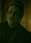 Filename=VampireDiariesWorld-dot-nl_Legacies2x09ICouldntHaveDoneThisWithoutYou1941.jpg
Filesize=907KiB
Dimensions=1920x1080
Date added=Feb 04, 2020 VampireDiariesWorld-dot-nl_Legacies2x09ICouldntHaveDoneThisWithoutYou1941.jpg
