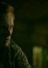 Filename=VampireDiariesWorld-dot-nl_Legacies2x09ICouldntHaveDoneThisWithoutYou1942.jpg
Filesize=959KiB
Dimensions=1920x1080
Date added=Feb 04, 2020 VampireDiariesWorld-dot-nl_Legacies2x09ICouldntHaveDoneThisWithoutYou1942.jpg