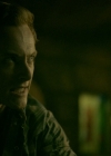 Filename=VampireDiariesWorld-dot-nl_Legacies2x09ICouldntHaveDoneThisWithoutYou1943.jpg
Filesize=967KiB
Dimensions=1920x1080
Date added=Feb 04, 2020 VampireDiariesWorld-dot-nl_Legacies2x09ICouldntHaveDoneThisWithoutYou1943.jpg