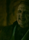 Filename=VampireDiariesWorld-dot-nl_Legacies2x09ICouldntHaveDoneThisWithoutYou1944.jpg
Filesize=848KiB
Dimensions=1920x1080
Date added=Feb 04, 2020 VampireDiariesWorld-dot-nl_Legacies2x09ICouldntHaveDoneThisWithoutYou1944.jpg