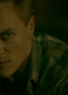 Filename=VampireDiariesWorld-dot-nl_Legacies2x09ICouldntHaveDoneThisWithoutYou1945.jpg
Filesize=799KiB
Dimensions=1920x1080
Date added=Feb 04, 2020 VampireDiariesWorld-dot-nl_Legacies2x09ICouldntHaveDoneThisWithoutYou1945.jpg