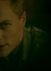 Filename=VampireDiariesWorld-dot-nl_Legacies2x09ICouldntHaveDoneThisWithoutYou1946.jpg
Filesize=753KiB
Dimensions=1920x1080
Date added=Feb 04, 2020 VampireDiariesWorld-dot-nl_Legacies2x09ICouldntHaveDoneThisWithoutYou1946.jpg