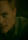 Filename=VampireDiariesWorld-dot-nl_Legacies2x09ICouldntHaveDoneThisWithoutYou1947.jpg
Filesize=797KiB
Dimensions=1920x1080
Date added=Feb 04, 2020 VampireDiariesWorld-dot-nl_Legacies2x09ICouldntHaveDoneThisWithoutYou1947.jpg