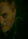 Filename=VampireDiariesWorld-dot-nl_Legacies2x09ICouldntHaveDoneThisWithoutYou1948.jpg
Filesize=759KiB
Dimensions=1920x1080
Date added=Feb 04, 2020 VampireDiariesWorld-dot-nl_Legacies2x09ICouldntHaveDoneThisWithoutYou1948.jpg
