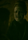 Filename=VampireDiariesWorld-dot-nl_Legacies2x09ICouldntHaveDoneThisWithoutYou1949.jpg
Filesize=885KiB
Dimensions=1920x1080
Date added=Feb 04, 2020 VampireDiariesWorld-dot-nl_Legacies2x09ICouldntHaveDoneThisWithoutYou1949.jpg