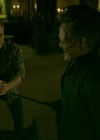 Filename=VampireDiariesWorld-dot-nl_Legacies2x09ICouldntHaveDoneThisWithoutYou1950.jpg
Filesize=1103KiB
Dimensions=1920x1080
Date added=Feb 04, 2020 VampireDiariesWorld-dot-nl_Legacies2x09ICouldntHaveDoneThisWithoutYou1950.jpg