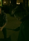 Filename=VampireDiariesWorld-dot-nl_Legacies2x09ICouldntHaveDoneThisWithoutYou1953.jpg
Filesize=907KiB
Dimensions=1920x1080
Date added=Feb 04, 2020 VampireDiariesWorld-dot-nl_Legacies2x09ICouldntHaveDoneThisWithoutYou1953.jpg
