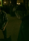 Filename=VampireDiariesWorld-dot-nl_Legacies2x09ICouldntHaveDoneThisWithoutYou1954.jpg
Filesize=1099KiB
Dimensions=1920x1080
Date added=Feb 04, 2020 VampireDiariesWorld-dot-nl_Legacies2x09ICouldntHaveDoneThisWithoutYou1954.jpg