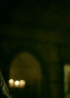 Filename=VampireDiariesWorld-dot-nl_Legacies2x09ICouldntHaveDoneThisWithoutYou1955.jpg
Filesize=926KiB
Dimensions=1920x1080
Date added=Feb 04, 2020 VampireDiariesWorld-dot-nl_Legacies2x09ICouldntHaveDoneThisWithoutYou1955.jpg
