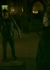 Filename=VampireDiariesWorld-dot-nl_Legacies2x09ICouldntHaveDoneThisWithoutYou1956.jpg
Filesize=1108KiB
Dimensions=1920x1080
Date added=Feb 04, 2020 VampireDiariesWorld-dot-nl_Legacies2x09ICouldntHaveDoneThisWithoutYou1956.jpg