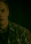 Filename=VampireDiariesWorld-dot-nl_Legacies2x09ICouldntHaveDoneThisWithoutYou1957.jpg
Filesize=979KiB
Dimensions=1920x1080
Date added=Feb 04, 2020 VampireDiariesWorld-dot-nl_Legacies2x09ICouldntHaveDoneThisWithoutYou1957.jpg
