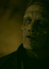 Filename=VampireDiariesWorld-dot-nl_Legacies2x09ICouldntHaveDoneThisWithoutYou1958.jpg
Filesize=772KiB
Dimensions=1920x1080
Date added=Feb 04, 2020 VampireDiariesWorld-dot-nl_Legacies2x09ICouldntHaveDoneThisWithoutYou1958.jpg