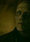 Filename=VampireDiariesWorld-dot-nl_Legacies2x09ICouldntHaveDoneThisWithoutYou1959.jpg
Filesize=768KiB
Dimensions=1920x1080
Date added=Feb 04, 2020 VampireDiariesWorld-dot-nl_Legacies2x09ICouldntHaveDoneThisWithoutYou1959.jpg