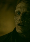 Filename=VampireDiariesWorld-dot-nl_Legacies2x09ICouldntHaveDoneThisWithoutYou1960.jpg
Filesize=779KiB
Dimensions=1920x1080
Date added=Feb 04, 2020 VampireDiariesWorld-dot-nl_Legacies2x09ICouldntHaveDoneThisWithoutYou1960.jpg